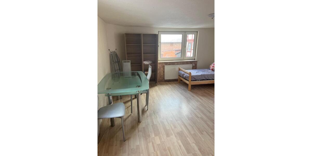 Einfamilienhaus Gudensberg - 5 Zimmer, 115 m&sup2;, 165.000&euro; | Angebot:25131924