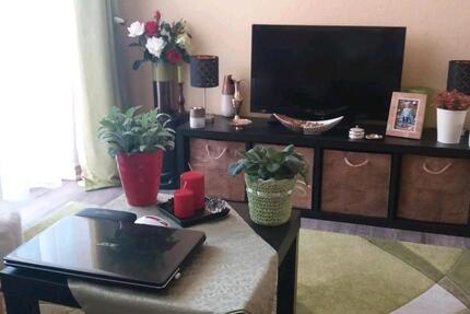 2 Zimmer Wohnung in Kassel 2 zimmer