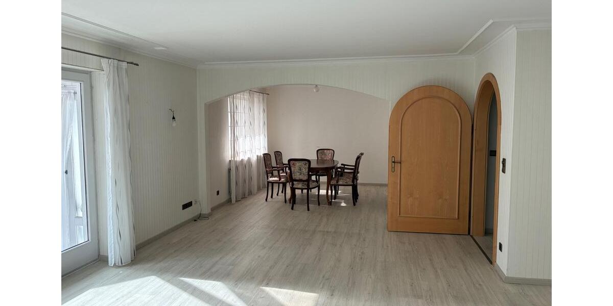 Einfamilienhaus Vellmar - 5 Zimmer, 200 m&sup2;, 550.000&euro; | Angebot:26211749