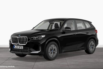 BMW iX1 82.387 km 29.890 &euro; Kassel 34125