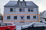 Hochparterre Baunatal - 3 Zimmer, 112 m&sup2;, 299.000&euro; | Angebot:24547454
