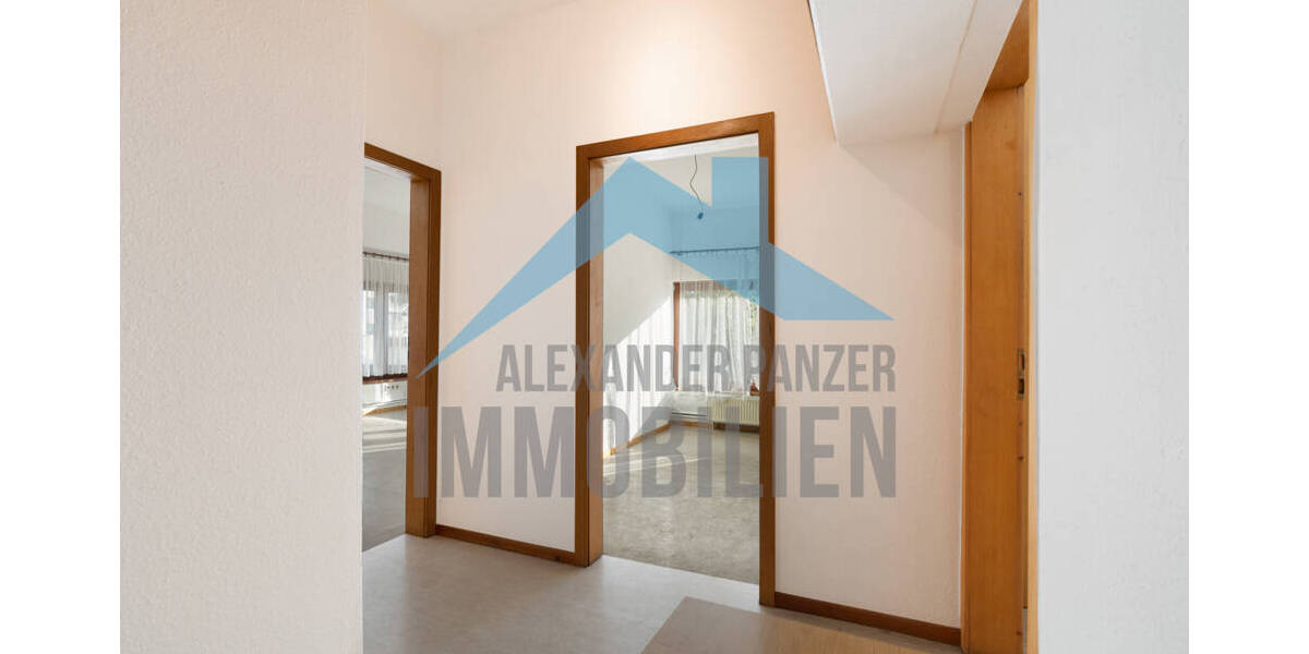 Gewerbeobjekt Kassel Wesertor - 1.595.000&euro; | Angebot:25748412