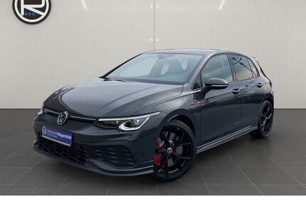 VW Golf 21.581 km 33.980 &euro; Fritzlar 34560