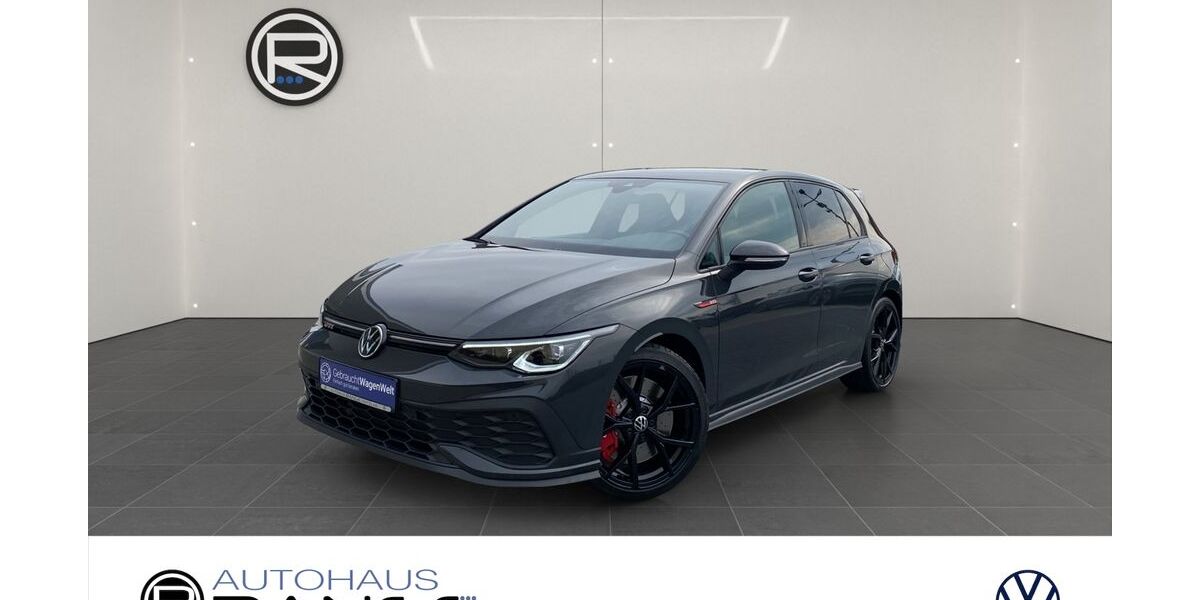 VW Golf 21.581 km 33.980 &euro; Fritzlar 34560