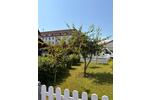 Reihenhaus Hofgeismar - 4 Zimmer, 100 m&sup2;, 350.000&euro; | Angebot:27054025