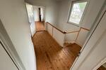 Einfamilienhaus Witzenhausen Blickershausen - 8 Zimmer, 180 m&sup2;, 150.000&euro; | Angebot:26824187