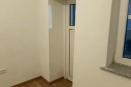 Wohnung Kassel Fasanenhof - 2 Zimmer, 45 m&sup2;, 580&euro; | Angebot:25355624