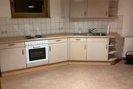 Wohnung Schauenburg - 1 Zimmer, 50 m&sup2;, 750&euro; | Angebot:25405406