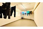 (R)eserviert!Gepflegte Maisonette Wohnung mit Studio 2x Balkon und PKW Stellplatz - Etagenwohnung Bad Emstal | Angebot:26738637