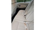BMW 740 26.000 km 20.300 € Guxhagen 34302