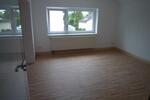 Etagenwohnung Niestetal - 3 Zimmer, 90 m&sup2;, 1.080&euro; | Angebot:26440913