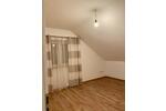 Doppelhaushälfte Habichtswald - 4 Zimmer, 120 m&sup2;, 500.000&euro; | Angebot:26664131