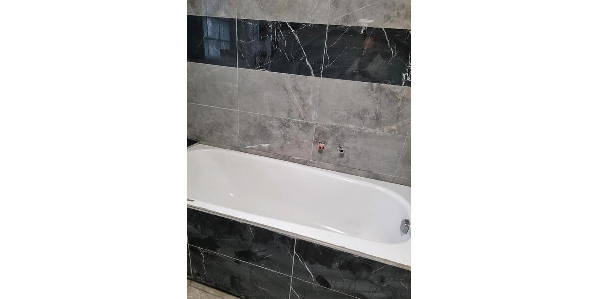 Haus zu vermieten 6 zimmer