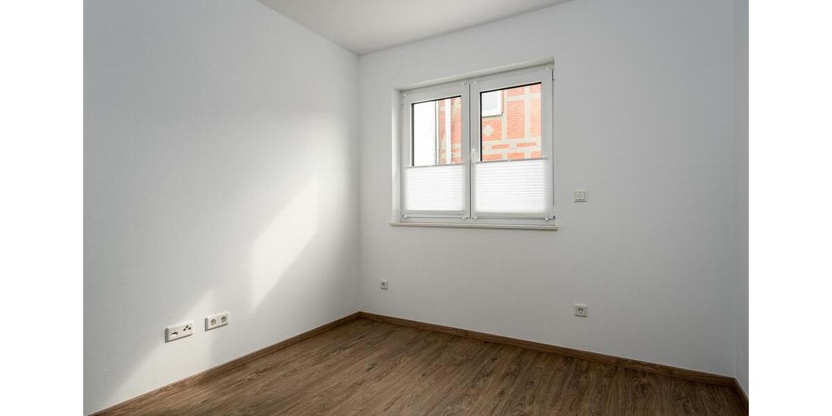 Dachgeschoßwohnung Kassel Harleshausen - 3 Zimmer, 102 m&sup2;, 1.530&euro; | Angebot:26462635