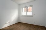 Dachgeschoßwohnung Kassel Harleshausen - 3 Zimmer, 102 m&sup2;, 1.530&euro; | Angebot:26462635