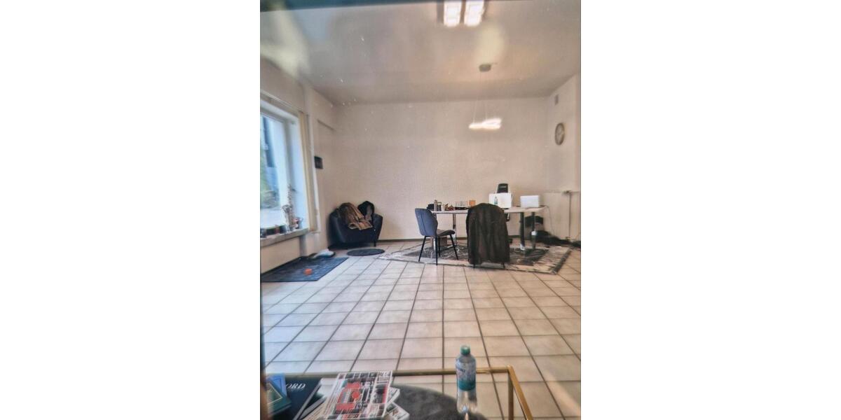 Gewerbeobjekt Wabern - 350&euro; | Angebot:26075164