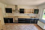 Erdgeschoßwohnung Kassel Niederzwehren - 3 Zimmer, 80 m&sup2;, 850&euro; | Angebot:26425347
