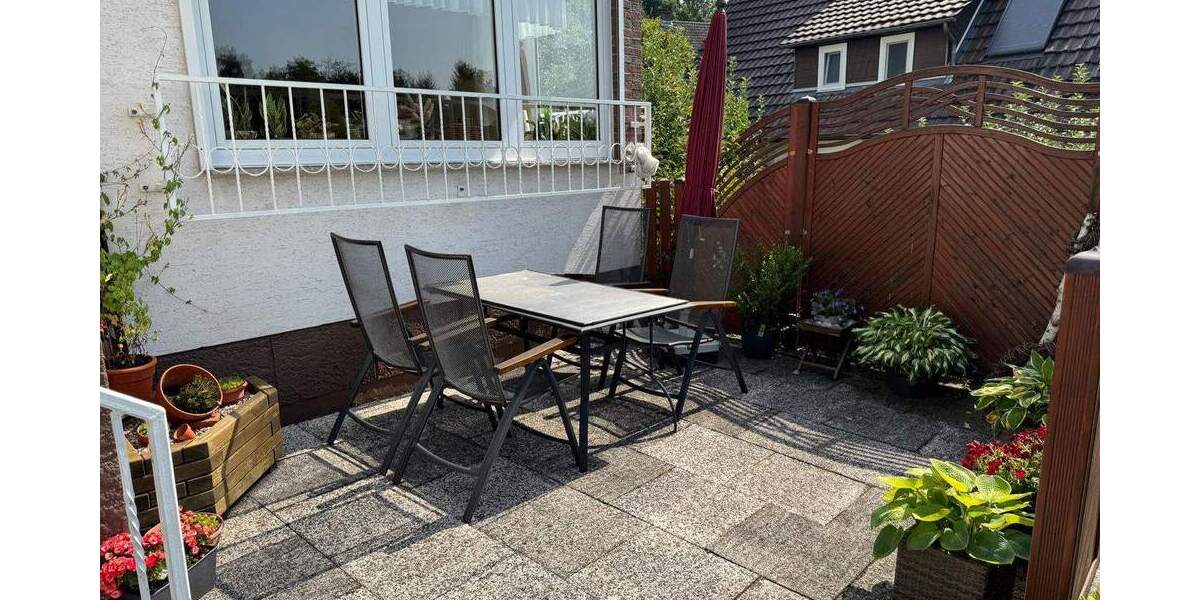 Ihr neues Zuhause: Einfamilienhaus auf Traumgrundstück in Kaufungen 7 zimmer