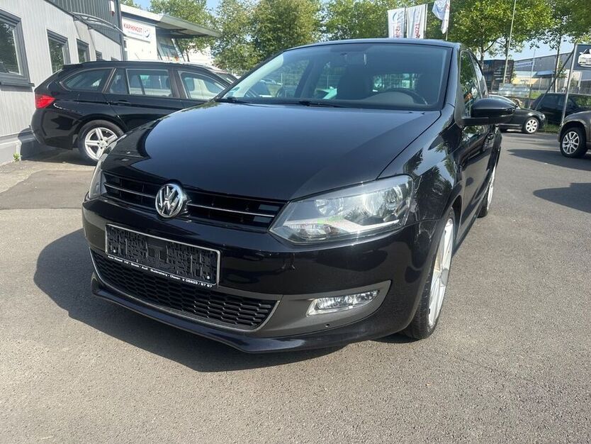 Polo