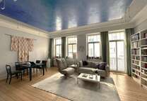 Wohnung zum Kaufen in Kassel 400.000 € 107 m²