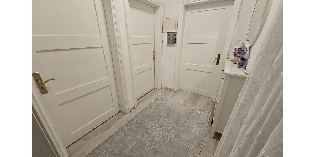 Mehrfamilienhaus, Wohnhaus Kassel Nordshausen - 6 Zimmer, 180 m&sup2;, 350.000&euro; | Angebot:26102022