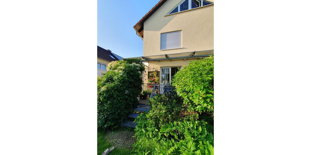 Mehrfamilienhaus, Wohnhaus Baunatal - 8 Zimmer, 231 m&sup2;, 689.000&euro; | Angebot:26474703