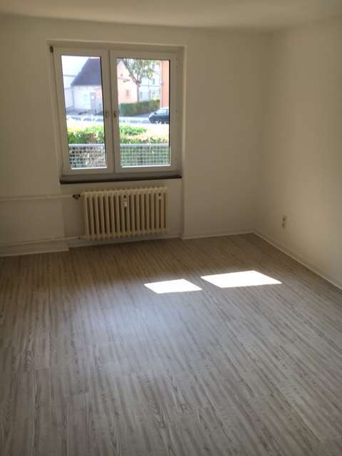 Wohnung zum Mieten in Kassel 450 € 57 m²