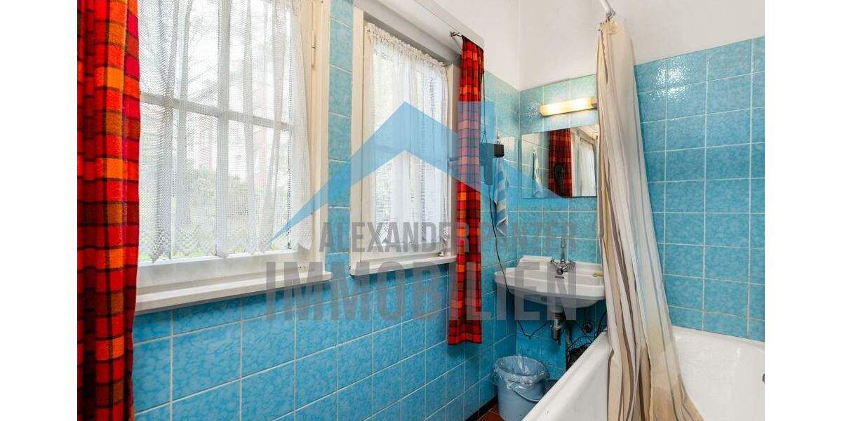 Mehrfamilienhaus, Wohnhaus Kassel Wehlheiden - 7 Zimmer, 180 m&sup2;, 479.900&euro; | Angebot:24158193