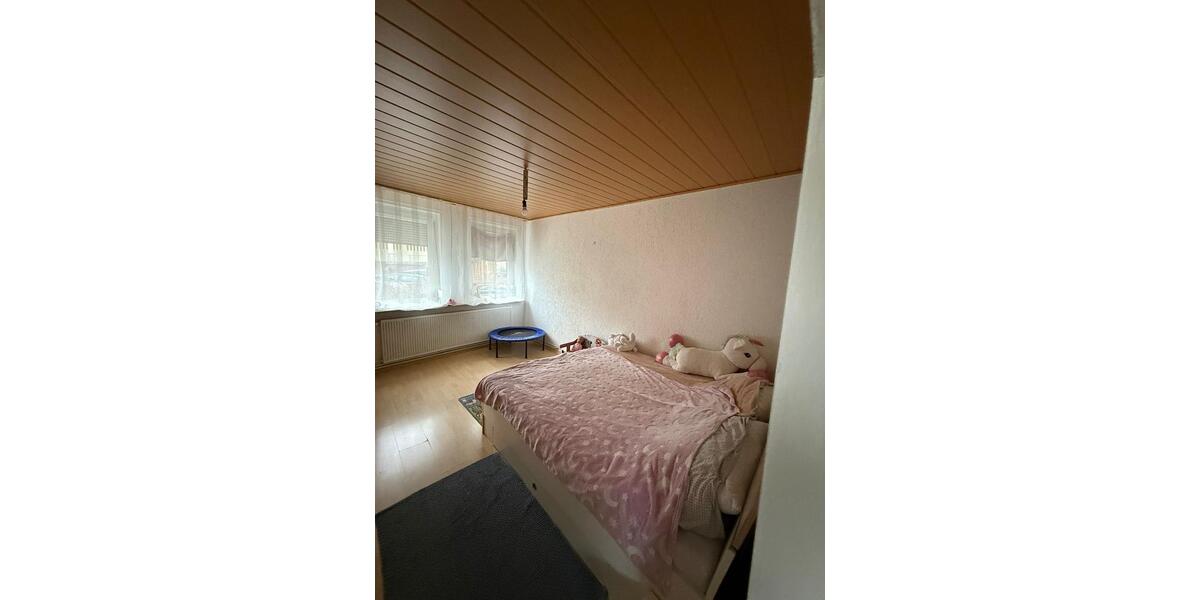 Haus zum Verkauf provisionsfrei, zwei Parteien Haus Zwei Familien 6 zimmer