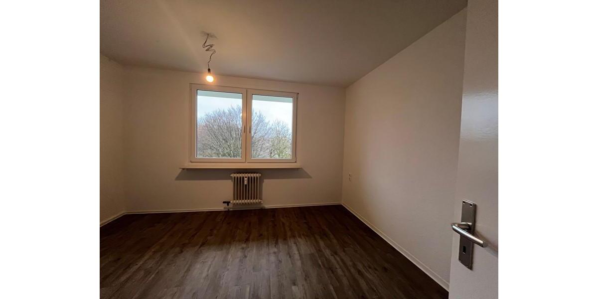 Etagenwohnung Kassel Bettenhausen - 3 Zimmer, 72 m&sup2;, 647&euro; | Angebot:25881744