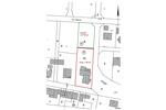 Mehrfamilienhaus, Wohnhaus Breuna - 9 Zimmer, 260 m&sup2;, 365.000&euro; | Angebot:27119484
