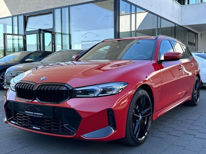 330