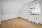 Einfamilienhaus Schauenburg / Hoof Hoof - 8 Zimmer, 170 m&sup2;, 320.000&euro; | Angebot:25707503
