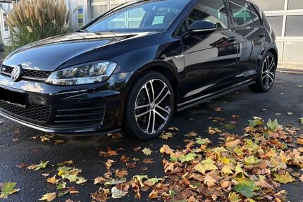 VW Golf 128.344 km 16.000 &euro; Trendelburg 34388