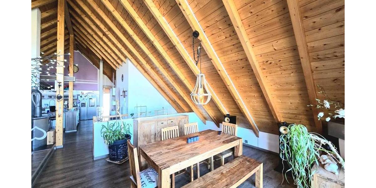 Mehrfamilienhaus, Wohnhaus Malsfeld-Sipperhausen Sipperhausen - 1 Zimmer, 330 m&sup2;, 499.000&euro; | Angebot:25664615