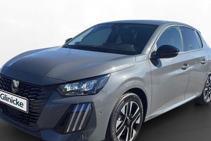 Peugeot 208 7.000 km 23.995 &euro; Kassel 34123