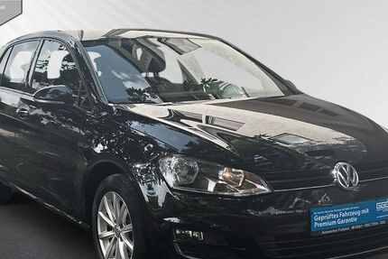 VW Golf 170.000 km 7.900 &euro; Fuldatal 34233