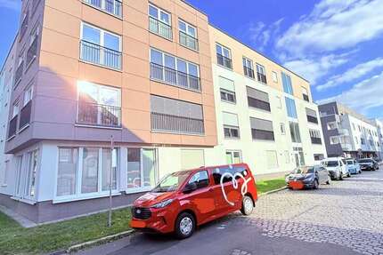 Wohnung zum Kaufen in Kassel 345.000 € 85.34 m² 4 zimmer