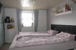 Einfamilienhaus Schauenburg Martinhagen - 6 Zimmer, 154 m&sup2;, 175.000&euro; | Angebot:25685480
