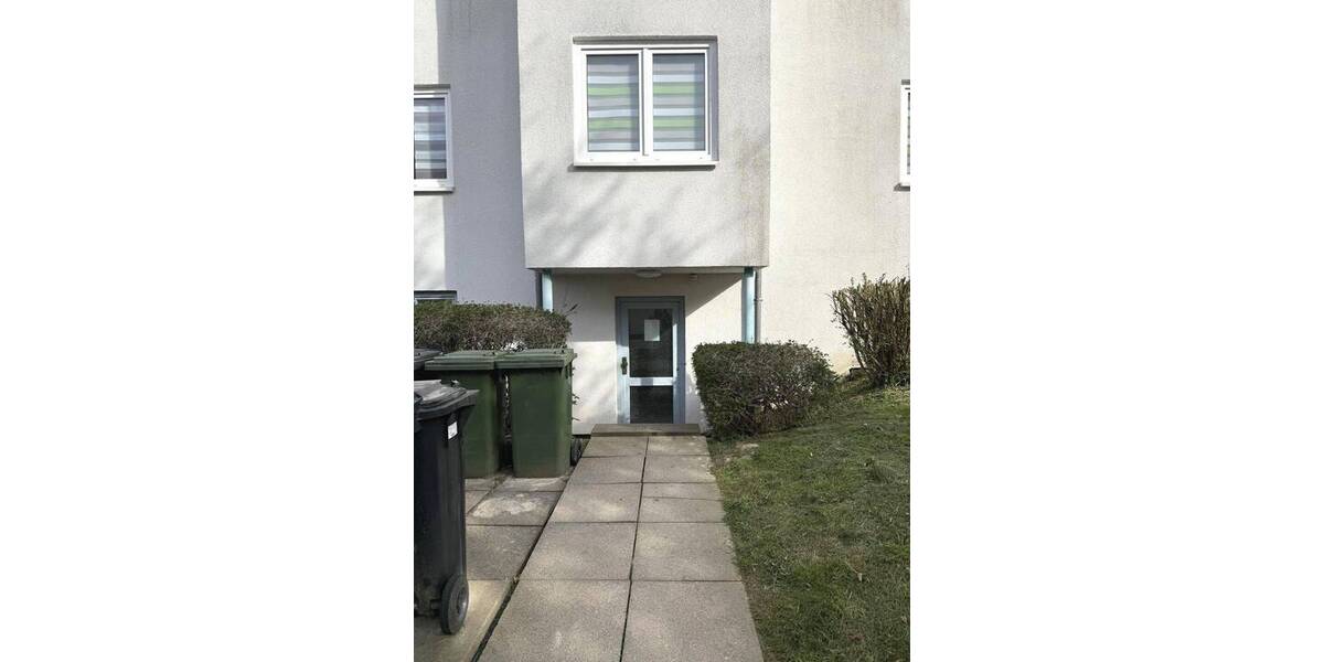 Etagenwohnung Hann. Münden - 3 Zimmer, 95 m&sup2;, 239.000&euro; | Angebot:26257487