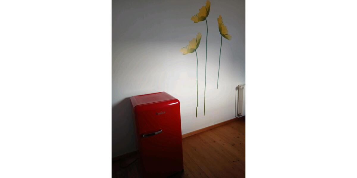 Terrassenwohnung Baunatal - 1 Zimmer, 40 m&sup2;, 450&euro; | Angebot:25362658