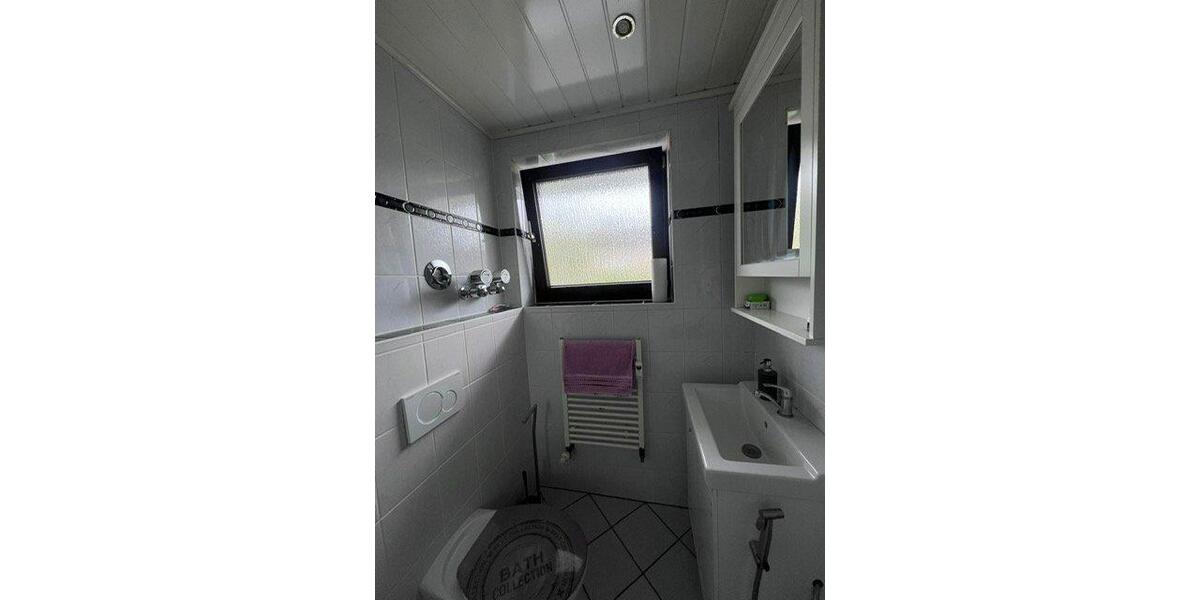 Etagenwohnung Kassel Fasanenhof - 4 Zimmer, 98 m&sup2;, 285.000&euro; | Angebot:26864568