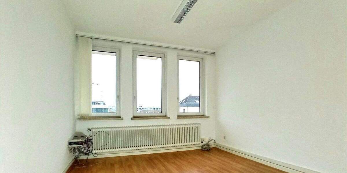 Gewerbeobjekt Kassel Mitte - 650&euro; | Angebot:24776615