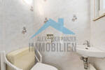 Doppelhaushälfte Hofgeismar - 3 Zimmer, 85 m&sup2;, 169.900&euro; | Angebot:26489356