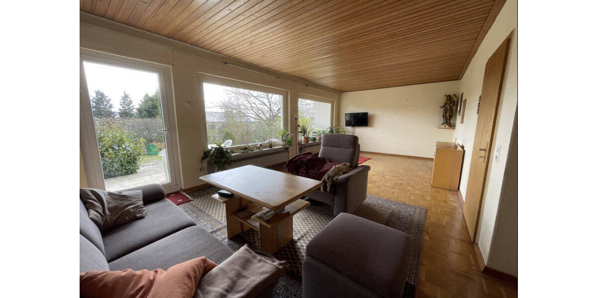 Einfamilienhaus Staufenberg Landwehrhagen - 5 Zimmer, 116 m&sup2;, 249.000&euro; | Angebot:26156565