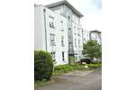 Etagenwohnung Kassel Bad Wilhelmshöhe - 2 Zimmer, 77 m&sup2;, 260.000&euro; | Angebot:26751184