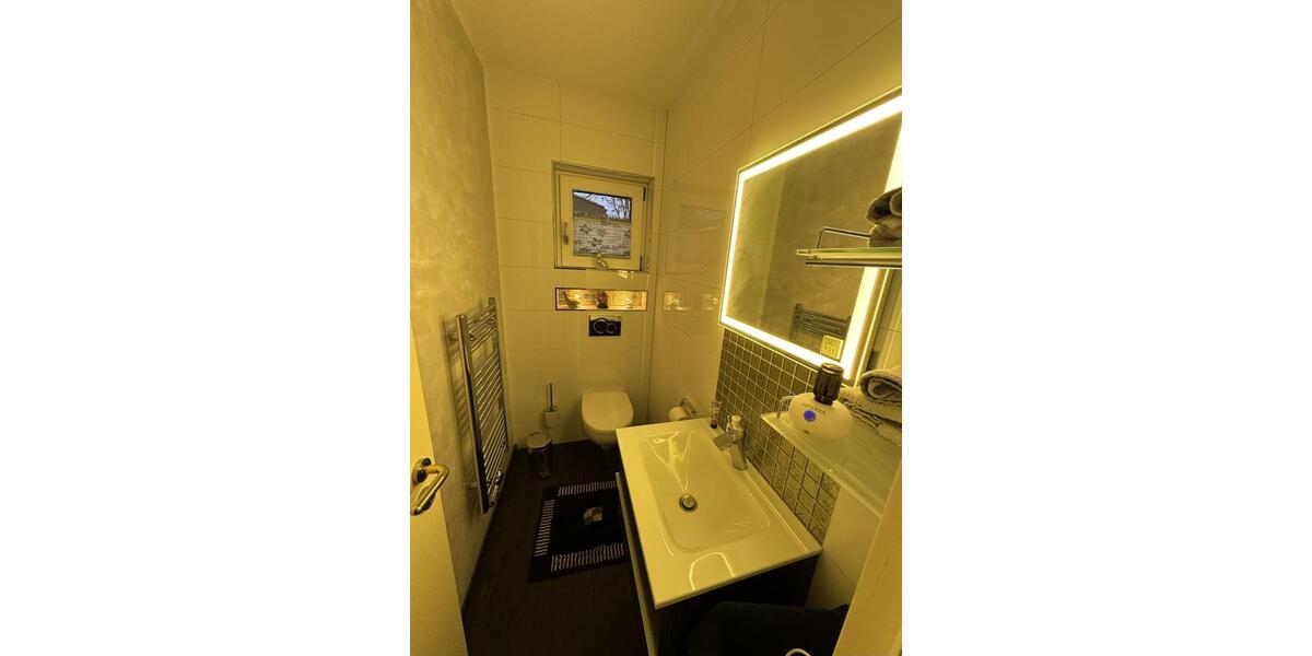 Reihenhaus Baunatal - 4 Zimmer, 130 m&sup2;, 439.000&euro; | Angebot:27015832