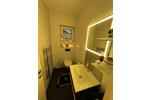 Reihenhaus Baunatal - 4 Zimmer, 130 m&sup2;, 439.000&euro; | Angebot:27015832