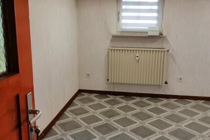 Gewerbeobjekt Malsfeld - 150&euro; | Angebot:25640527