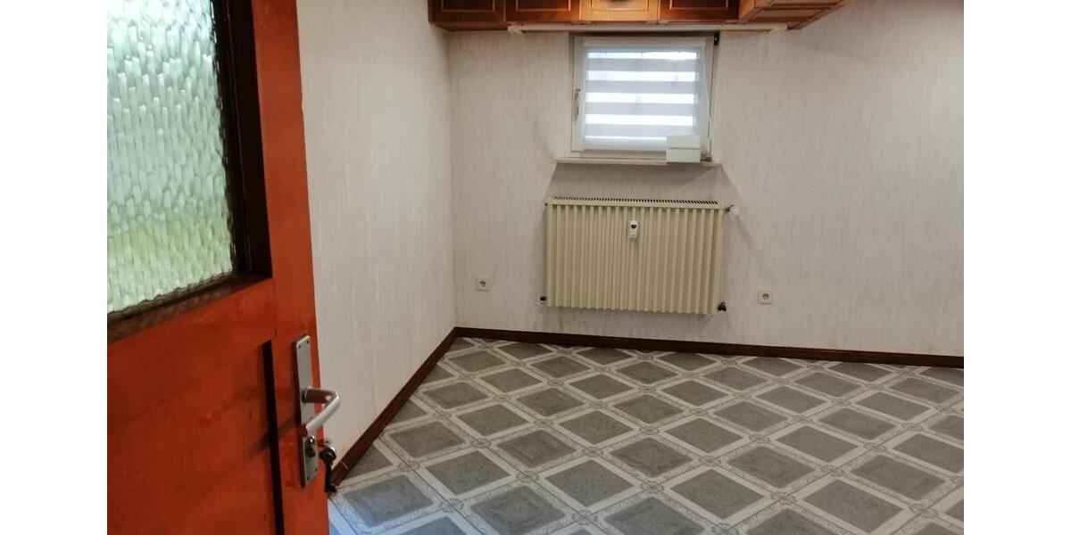 Gewerbeobjekt Malsfeld - 150&euro; | Angebot:25640527